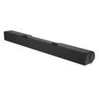 DELL AC511M Negro 2.0 canales 2,5 W (2)