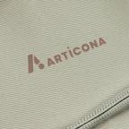Maletín ARTICONA GRS Trend3 15,6" beige (11)
