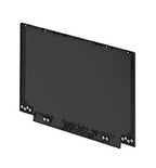 HP N42539-001 refacción para laptop Tapa de pantalla (2)
