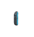 Nintendo 10015100 mando y volante Negro, Azul, Rojo Bluetooth Palanca de mando Analógico/Digital Nintendo Switch 2 (3)