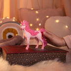 schleich 70859 figura de juguete para niños (2)