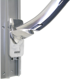 Brazo soporte pared Ergotron MX 45-228-026 (6)