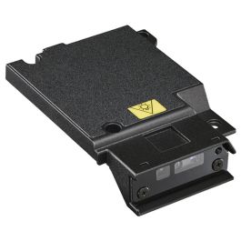 Panasonic extension module, 2D barcode Reader