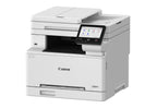 Canon i-SENSYS MF667Cdw Laser A4 1200 x 1200 DPI 25 ppm Wifi (3)