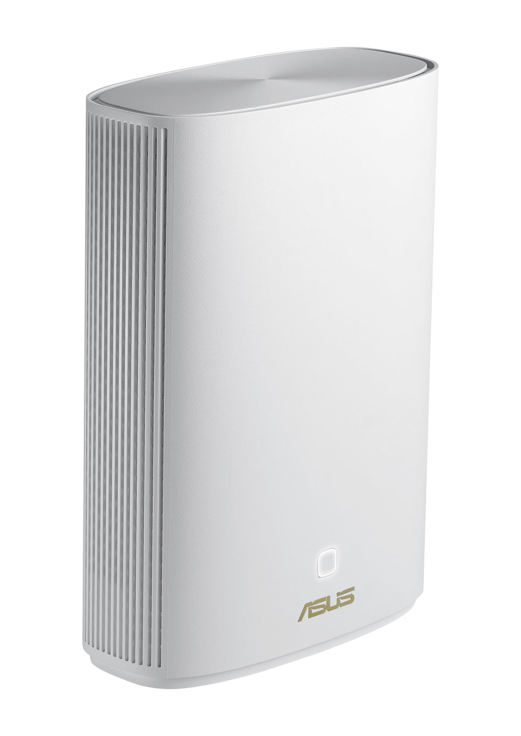 ASUS ZenWiFi AX Hybrid (XP4) (1-PK) Doble banda (2,4 GHz / 5 GHz) Wi-Fi 6 (802.11ax) Blanco 2 Interno (3)
