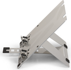 BakkerElkhuizen FlexTop 270 soporte para portátil vista 2