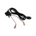 Newland power cable, 170 cm CBL-CCD