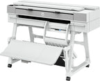 HP Designjet T950 36-in Multifunction Printer impresora de gran formato Wifi Inyección de tinta térmica Color 2400 x 1200 DPI A0 (841 x 1189 mm) Ethernet (3)