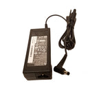 Fuente de alimentación Zebra 450154 para tabletas L10 (5)
