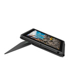 Logitech Rugged Folio (4)