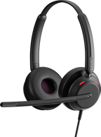 Auriculares EPOS IMPACT 760 1001213 (4)