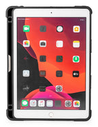 Techair Classic essential 10.2" Folio Negro