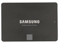 2-Power SSD2045A unidad de estado sólido