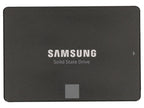 2-Power SSD2045A unidad de estado sólido