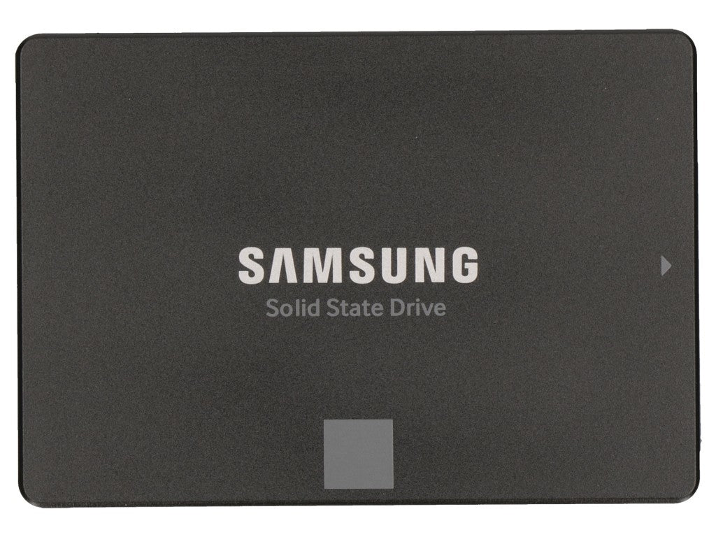 2-Power SSD2045A unidad de estado sólido