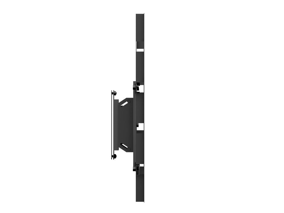 Multibrackets 6993 accesorio para soporte de monitor (4)