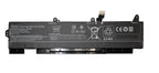 CoreParts MBXHP-BA0298 refacción para laptop Batería (2)