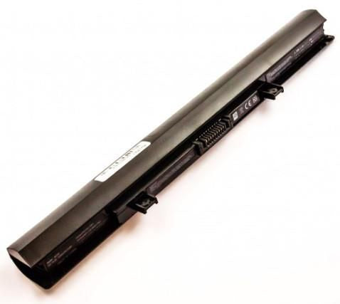 CoreParts MBI1063 refacción para laptop Batería (2)