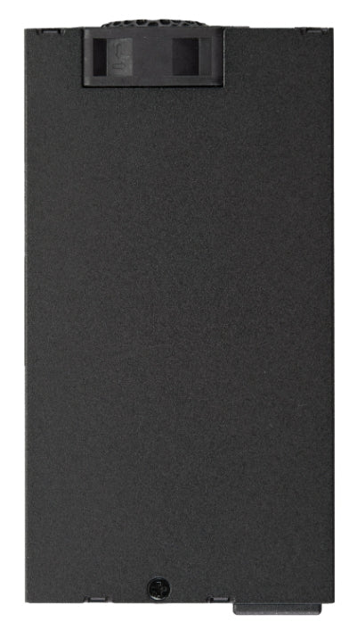 FSP FlexGURU PRO 500W unidad de fuente de alimentación 24-pin ATX 1U (2)