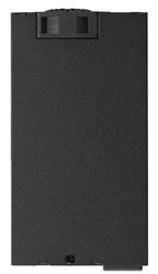FSP FlexGURU PRO 500W unidad de fuente de alimentación 24-pin ATX 1U (2)