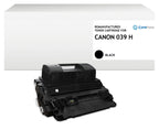 CoreParts QI-CA2037B cartucho de tóner 1 pieza(s) Compatible Negro (2)