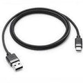 Newland, Câble de Connexion USB, 1, USB Type-C