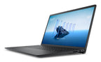 DELL Pro 15 Essential PV15250 Intel® Core™ i7 i7-1355U Portátil 39,6 cm (15.6") Full HD 16 GB DDR5-SDRAM 1 TB SSD Wi-Fi 6 (802.11ax) Windows 11 Pro Negro Español (3)