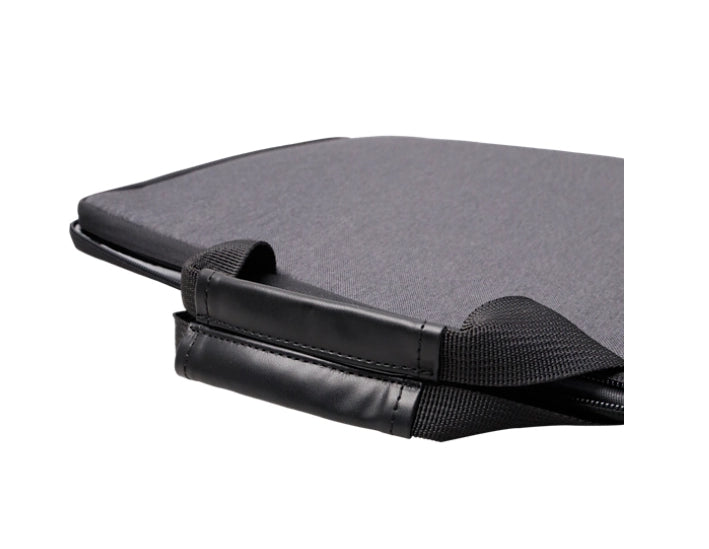 Acer ABG233 39,6 cm (15.6") Funda Gris (6)