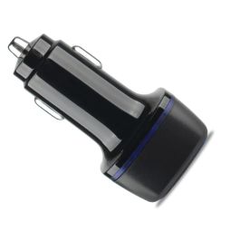 M3 Mobile vehicle adapter, 50 pcs.