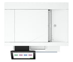 HP LaserJet Enterprise 675T8A#B19 impresora multifunción Laser A4 1200 x 1200 DPI 55 ppm (6)