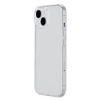 eSTUFF ES67100026 funda para teléfono móvil Transparente (6)