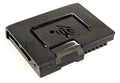 Batería Zebra BTRY-WS1X-4MA-01R para terminal WS101 Retail (2)