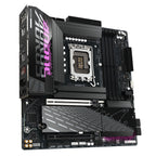 GIGABYTE B860M AORUS ELITE WIFI6E Intel B860 LGA 1851 (Socket V1) micro ATX (4)