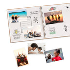HP Everyday Glossy Photo Paper-100 sht/10 x 15 cm (4)