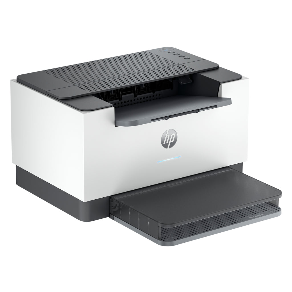 HP LaserJet M207dw Printer 600 x 600 DPI A4 Wifi (3)