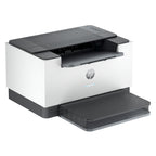 HP LaserJet M207dw Printer 600 x 600 DPI A4 Wifi (3)