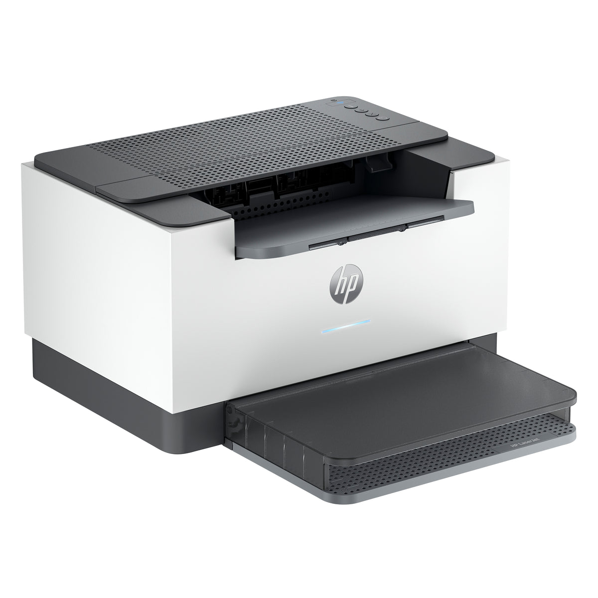 HP LaserJet M207dw Printer 600 x 600 DPI A4 Wifi (3)
