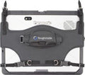 Panasonic Infocase PCPE-INF33H1