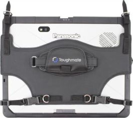 Panasonic Infocase PCPE-INF33H1