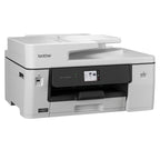 Brother MFC-J6760DW impresora multifunción Inyección de tinta A3 1200 x 4800 DPI 31 ppm Wifi (7)