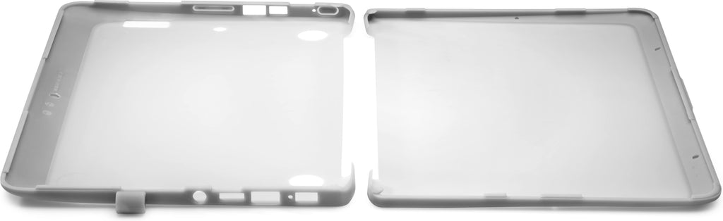 HP 1JS01AA maletines para portátil 29,5 cm (11.6") Negro (2)