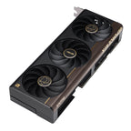 ASUS ProArt -RTX5070TI-O16G NVIDIA GeForce RTX 5070 Ti 16 GB GDDR7 (7)