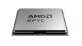 AMD EPYC model 9455P TURIN-CL 48 Core Socket SP5 TRAY 100-000001563