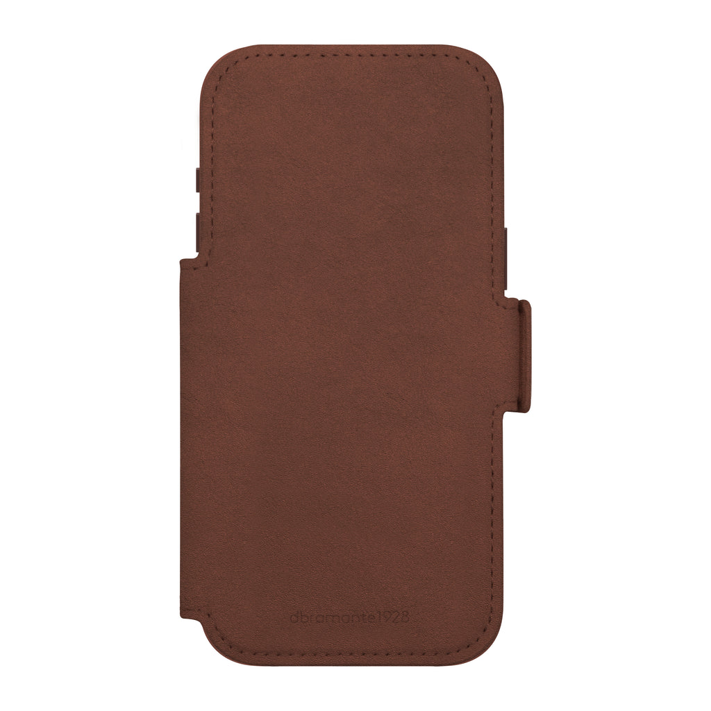 dbramante1928 Lynge MS funda para teléfono móvil Folio Bronceado (5)