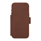 dbramante1928 Lynge MS funda para teléfono móvil Folio Bronceado (5)