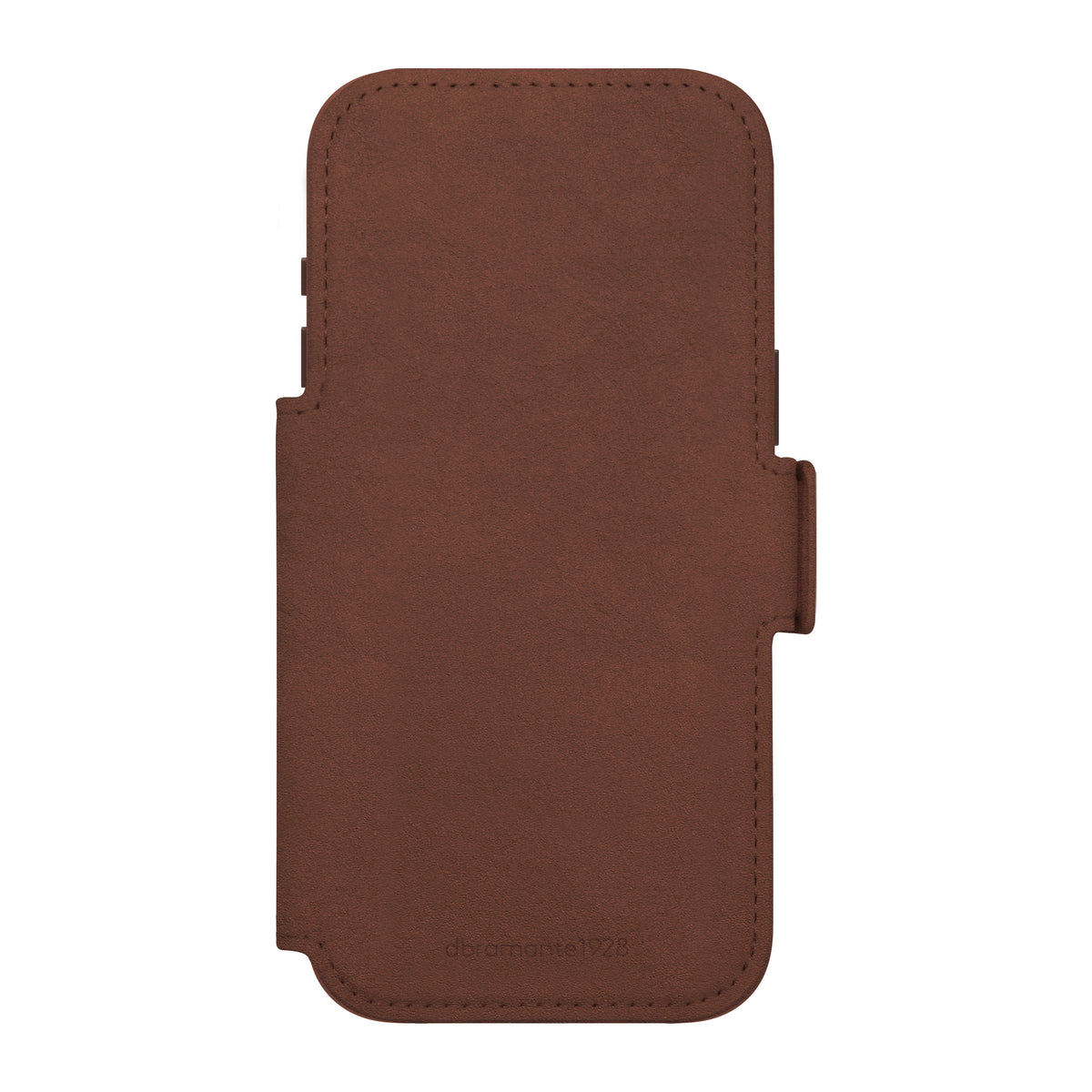 dbramante1928 Lynge MS funda para teléfono móvil Folio Bronceado (5)