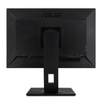 ASUS BE24WQLB pantalla para PC 61,2 cm (24.1") 1920 x 1200 Pixeles WUXGA LED Negro (9)
