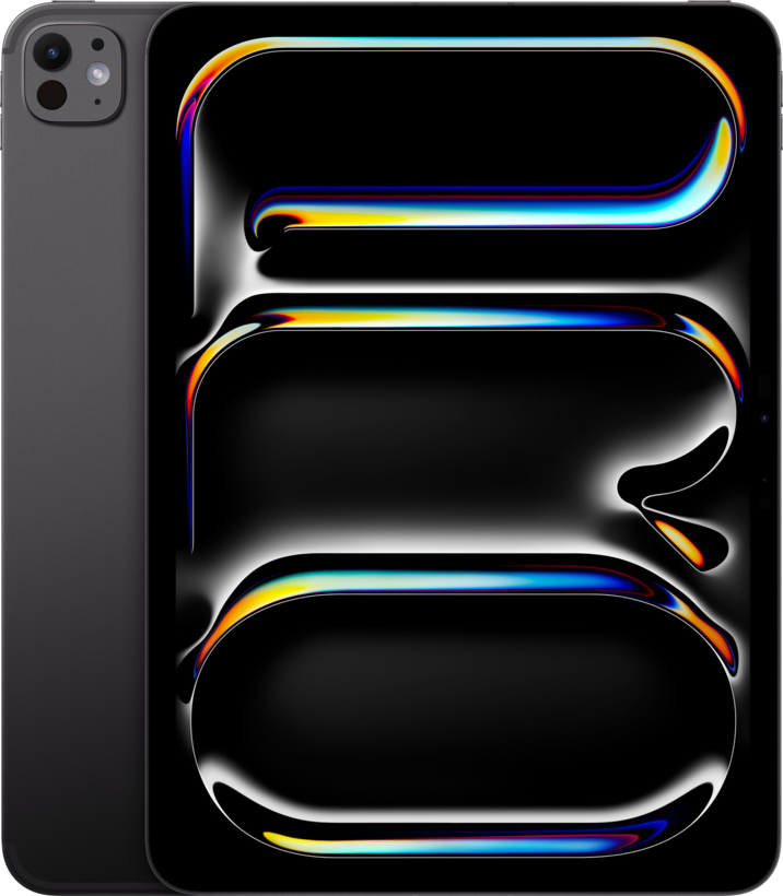 Protector ARTICONA iPad Pro 11 (25/24) (3)