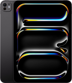 Funda ARTICONA iPad Pro 11 (2025/2024) (4)