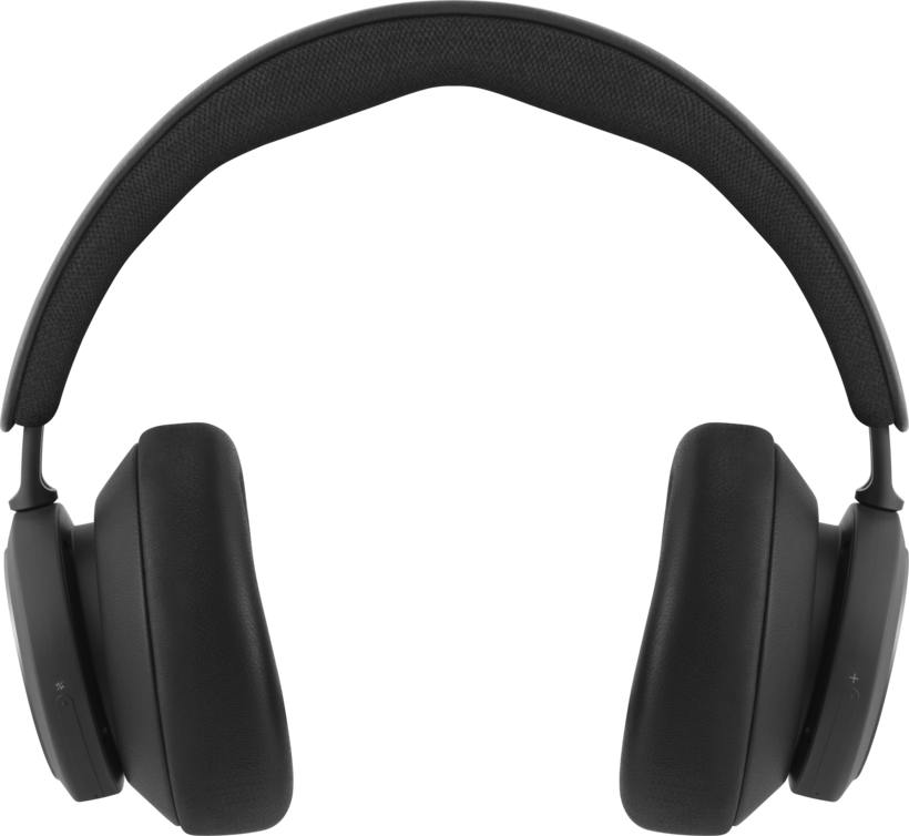 Auricular Cisco 980 Bang & Olufsen (5)